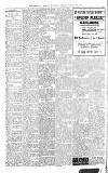 Shepton Mallet Journal Friday 11 March 1910 Page 6