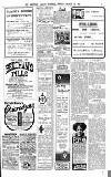 Shepton Mallet Journal Friday 11 March 1910 Page 7