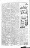 Shepton Mallet Journal Friday 18 March 1910 Page 2