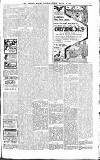 Shepton Mallet Journal Friday 18 March 1910 Page 3