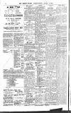 Shepton Mallet Journal Friday 18 March 1910 Page 4