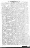 Shepton Mallet Journal Friday 25 March 1910 Page 2