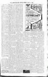 Shepton Mallet Journal Friday 25 March 1910 Page 3
