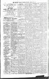 Shepton Mallet Journal Friday 25 March 1910 Page 4