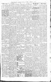 Shepton Mallet Journal Friday 25 March 1910 Page 5