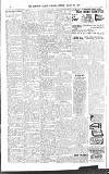 Shepton Mallet Journal Friday 25 March 1910 Page 6