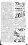 Shepton Mallet Journal Friday 01 April 1910 Page 3
