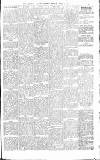 Shepton Mallet Journal Friday 01 April 1910 Page 5