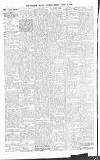 Shepton Mallet Journal Friday 01 April 1910 Page 8