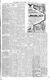 Shepton Mallet Journal Friday 08 April 1910 Page 3