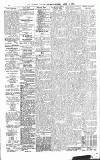 Shepton Mallet Journal Friday 08 April 1910 Page 4