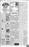 Shepton Mallet Journal Friday 08 April 1910 Page 7