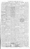 Shepton Mallet Journal Friday 15 April 1910 Page 5