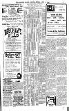 Shepton Mallet Journal Friday 15 April 1910 Page 7