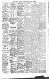 Shepton Mallet Journal Friday 29 April 1910 Page 4