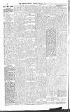 Shepton Mallet Journal Friday 29 April 1910 Page 8