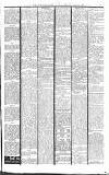 Shepton Mallet Journal Friday 13 May 1910 Page 3