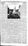Shepton Mallet Journal Friday 13 May 1910 Page 5