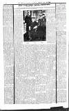 Shepton Mallet Journal Friday 13 May 1910 Page 8