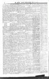 Shepton Mallet Journal Friday 27 May 1910 Page 2