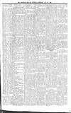 Shepton Mallet Journal Friday 27 May 1910 Page 3