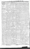 Shepton Mallet Journal Friday 27 May 1910 Page 8