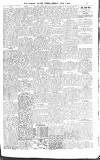 Shepton Mallet Journal Friday 03 June 1910 Page 5