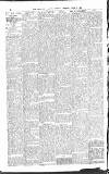 Shepton Mallet Journal Friday 03 June 1910 Page 8
