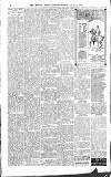 Shepton Mallet Journal Friday 29 July 1910 Page 2
