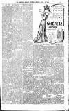 Shepton Mallet Journal Friday 29 July 1910 Page 3
