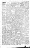 Shepton Mallet Journal Friday 29 July 1910 Page 8