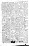 Shepton Mallet Journal Friday 05 August 1910 Page 2