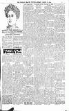 Shepton Mallet Journal Friday 05 August 1910 Page 3