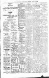 Shepton Mallet Journal Friday 05 August 1910 Page 4