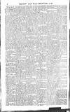 Shepton Mallet Journal Friday 12 August 1910 Page 2