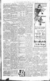 Shepton Mallet Journal Friday 12 August 1910 Page 3