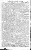 Shepton Mallet Journal Friday 12 August 1910 Page 5