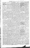 Shepton Mallet Journal Friday 12 August 1910 Page 8