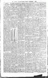 Shepton Mallet Journal Friday 09 September 1910 Page 2