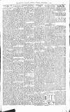 Shepton Mallet Journal Friday 09 September 1910 Page 5