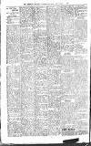 Shepton Mallet Journal Friday 09 September 1910 Page 6