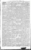 Shepton Mallet Journal Friday 09 September 1910 Page 8