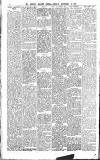 Shepton Mallet Journal Friday 23 September 1910 Page 2