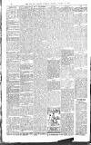 Shepton Mallet Journal Friday 28 October 1910 Page 2