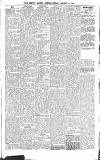 Shepton Mallet Journal Friday 28 October 1910 Page 5