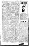 Shepton Mallet Journal Friday 28 October 1910 Page 6