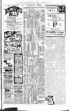 Shepton Mallet Journal Friday 28 October 1910 Page 7