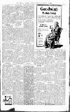 Shepton Mallet Journal Friday 04 November 1910 Page 3