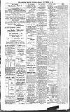 Shepton Mallet Journal Friday 04 November 1910 Page 4