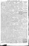 Shepton Mallet Journal Friday 04 November 1910 Page 5